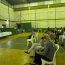 Uberaba: Em assembleia no SSPMU, servidores aprovam a pauta de reivindicações de 2024