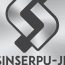 Juiz de Fora: Questionada pelo SINSERPU-JF, Prefeitura promete regularizar desconto indevido nos contracheques da enfermagem