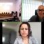 MRSP: Em debate internacional João Domingos solicita informações e dados para aprimoramento do projeto