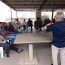 Manhuaçu: Motoristas discutem o PCCV e suas desvantagens para a categoria