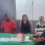 Pirapora: Sindipira distribui mais de 4 mil cestas para servidores