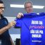 Minas Gerais: Terceirizações fazem parte do projeto de privatização da Copasa