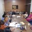 Manhuaçu: Comissão da Saúde discutem o Plano de Cargos, Carreiras e Vencimentos com secretários
