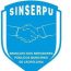 Leopoldina: SINSERPU publica nota de apoio aos servidores que sofreram ameaças da direção do Centro de Atenção Integral à Criança e ao Adolescente- CAIC