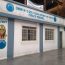 Manhuaçu: Sintram firma convênio com escritório contábil para Declaração do IR