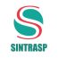 Uberlândia: SINTRASP repudia exoneração de servidora por racismo, sob alegação de ‘perfil’; entenda