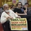 Projeto de Zema avança na privatização da saúde e prejudicará serviços, denunciam sindicatos